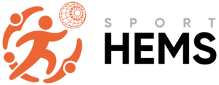 SPORTHems