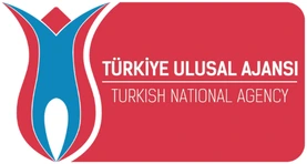 Türkiye Ulusal Ajansı, Turkish National Agency