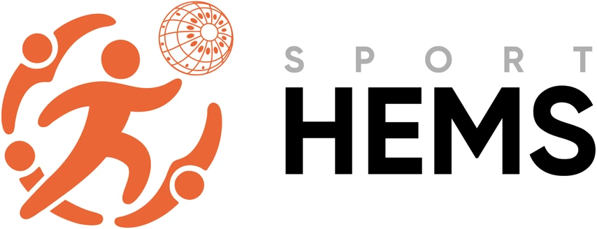 SPORTHems