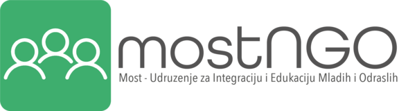 MOST NGO